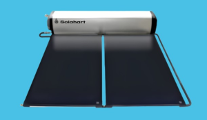 Solahart-J-1.webp