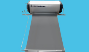 Solahart-Lc-Series-1.webp